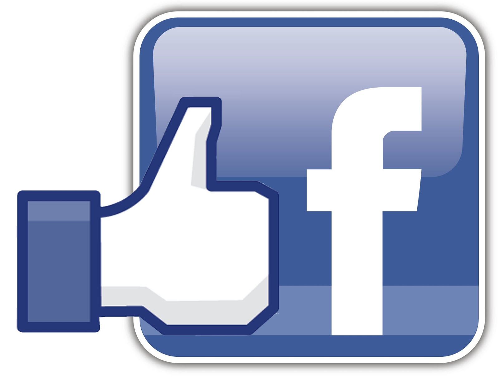 like-su-facebook